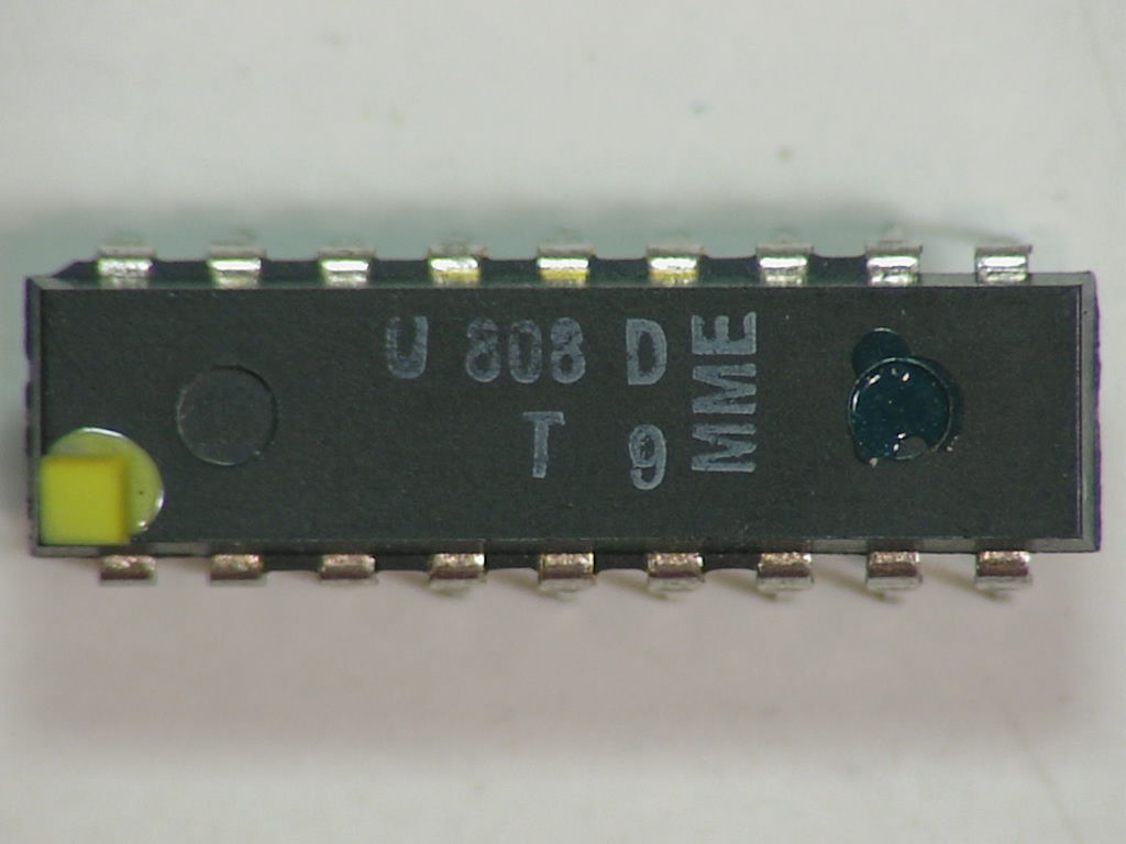 MME U808.jpg