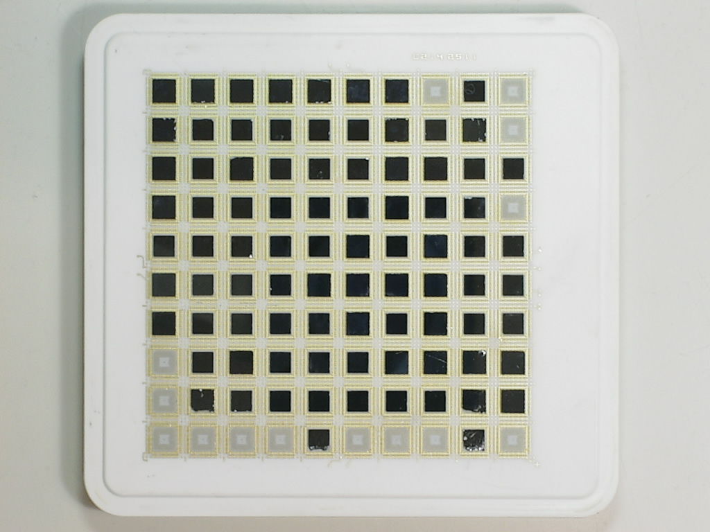 3090 C214 2511.jpg