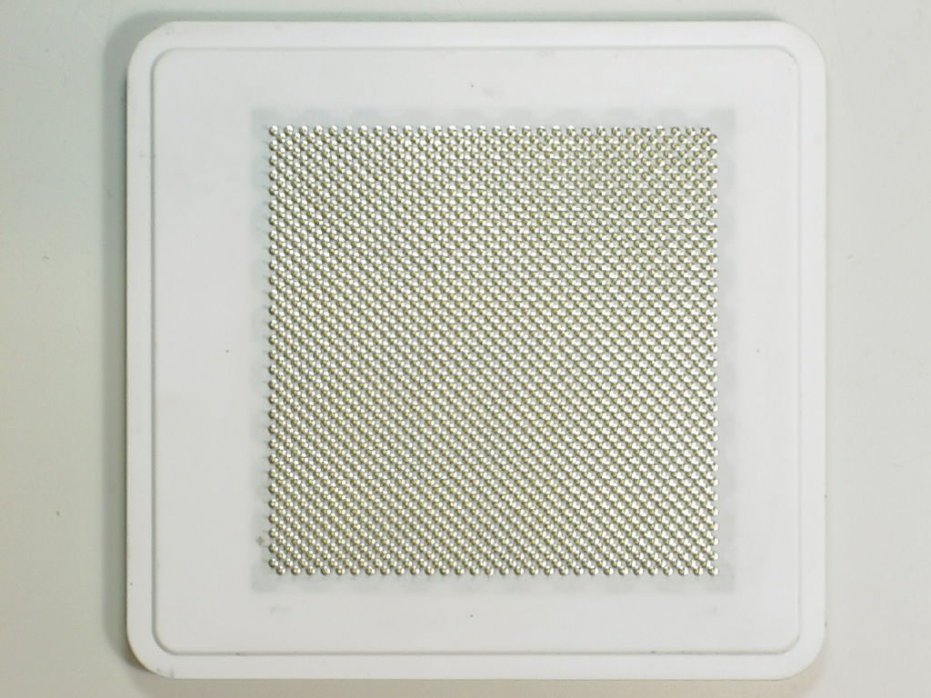 3090 C214 2511b.jpg