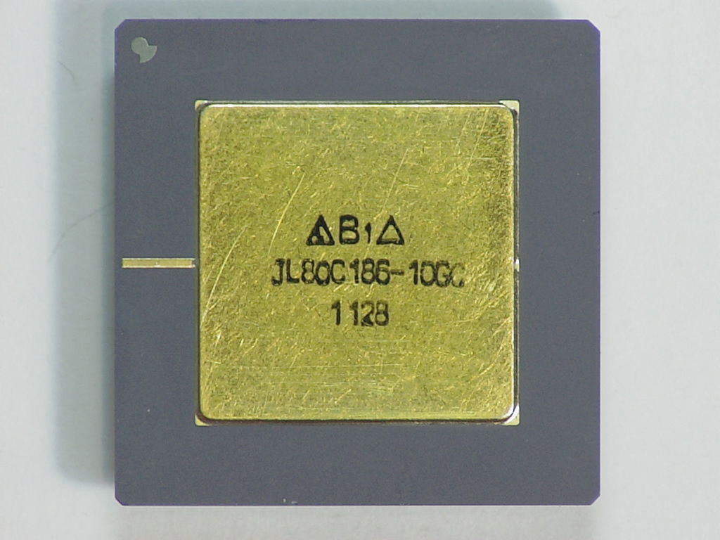 JL80C186-10GC.jpg