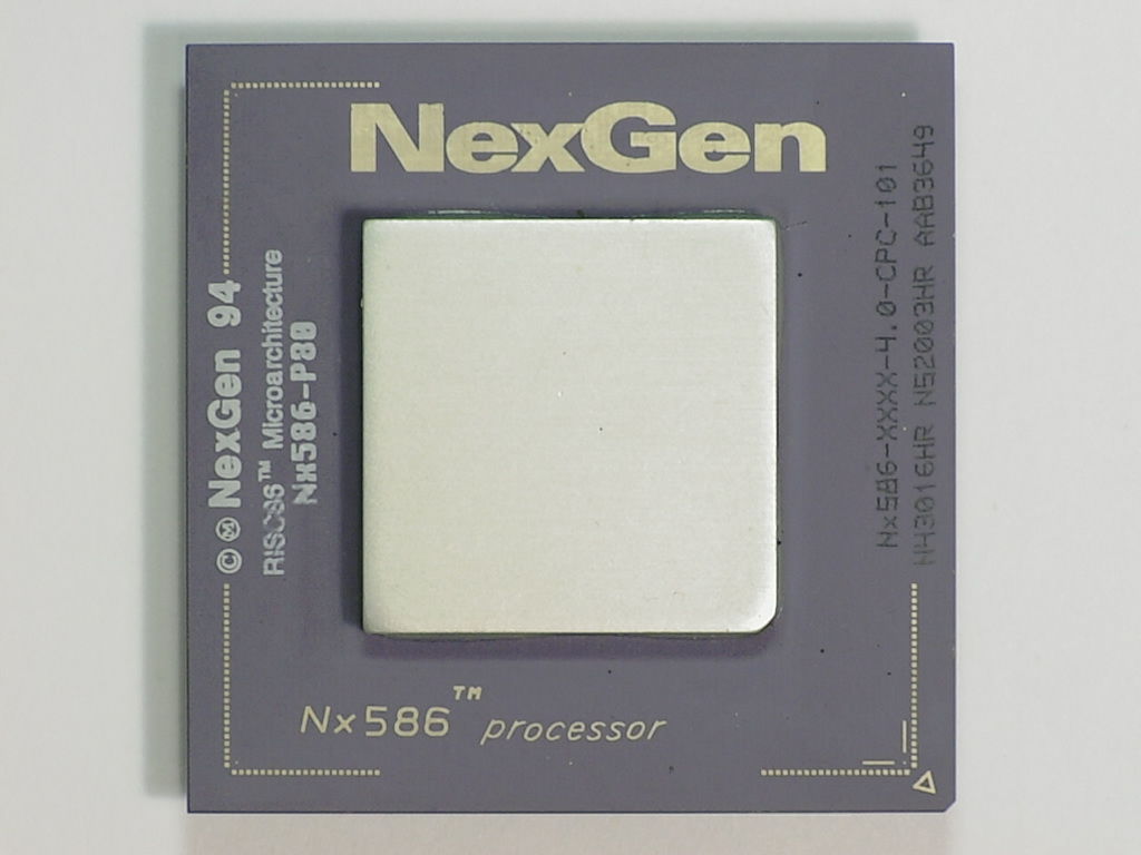 Nx586-P80 RISC86 Nx586-XXXX-4.0-CPC-101 Two-Lines N43016HR.jpg