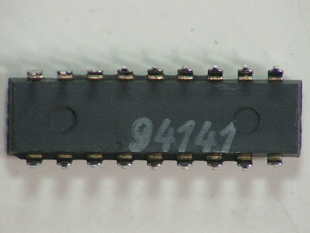 MME U808b.jpg