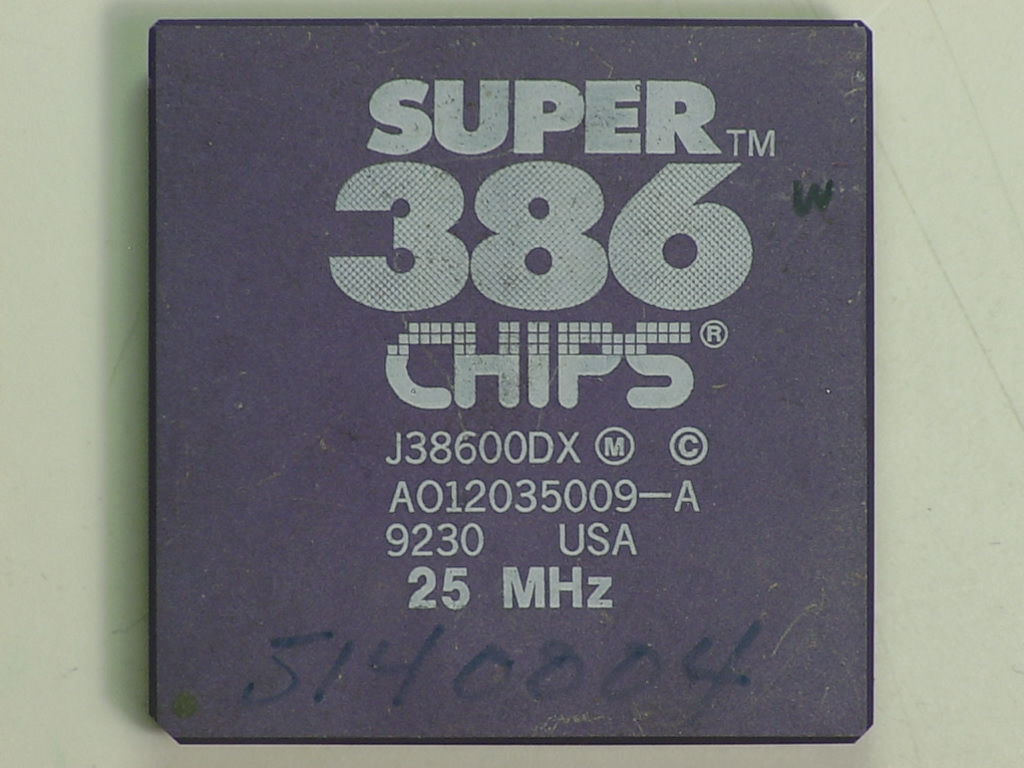 J38600DX 25MHz AO12035009-A 9230.jpg