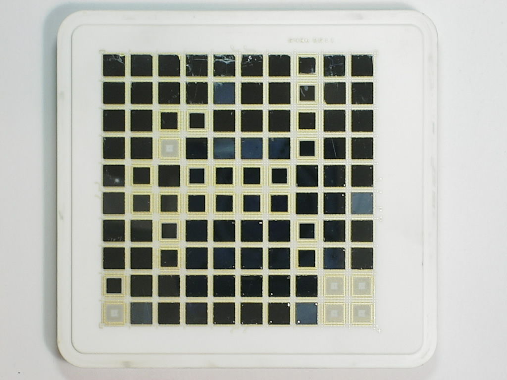 5486 2511.jpg