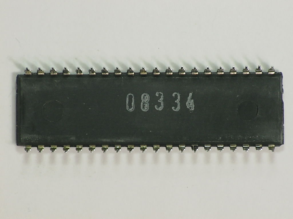 MME UB855Db.jpg