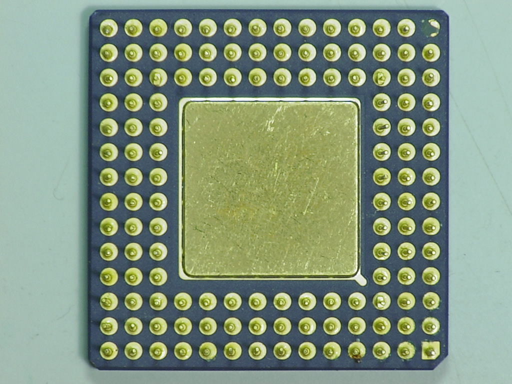 J38600DX 25MHz AO12035009-A 9230b.jpg