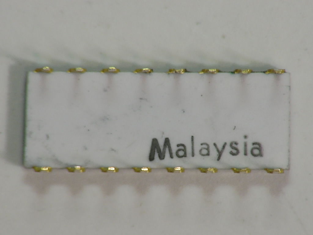 1449 1112 S1092 Lookheed C2102b.jpg
