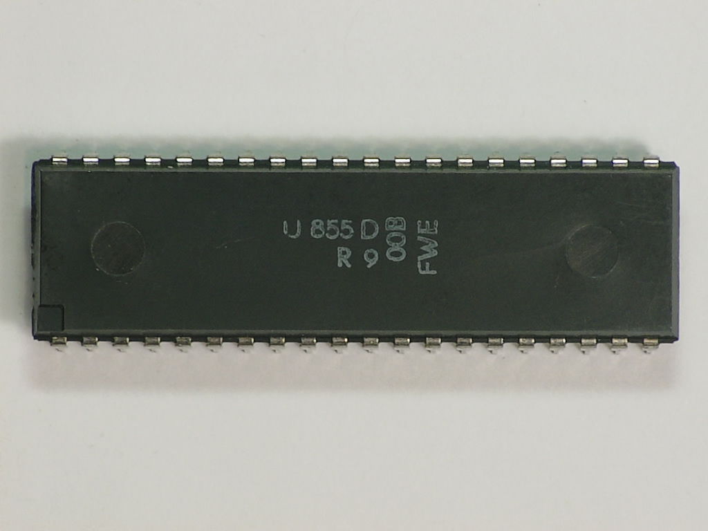 FWE U855D.jpg