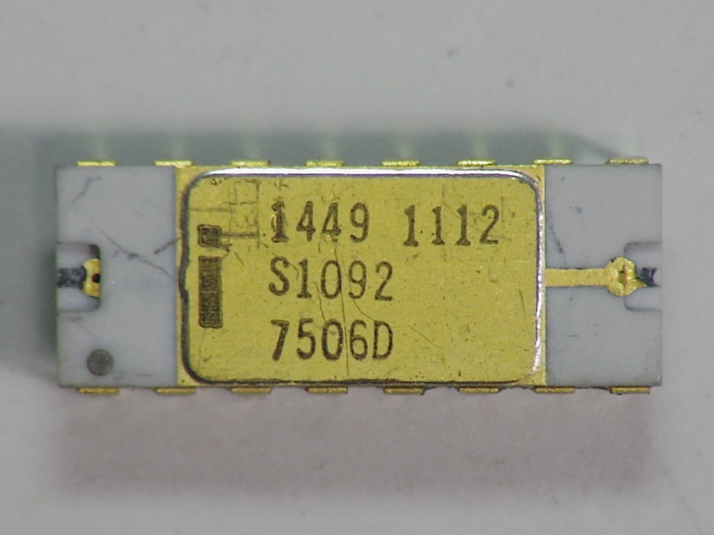 1449 1112 S1092 Lookheed C2102.jpg