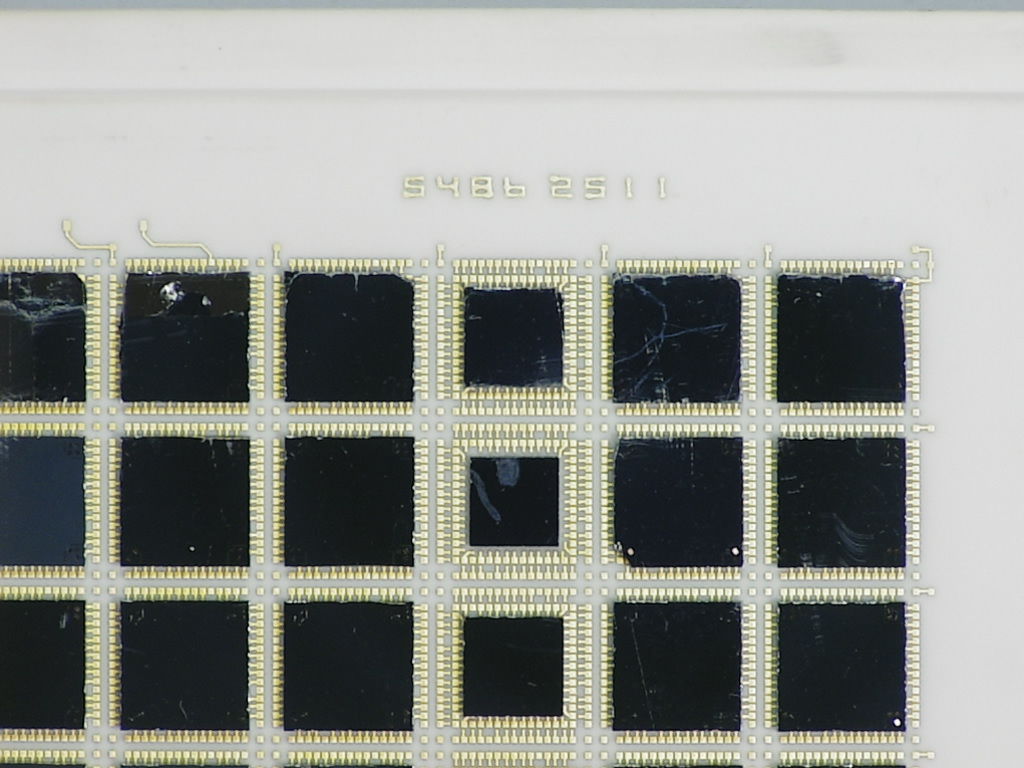 5486 2511_1.jpg