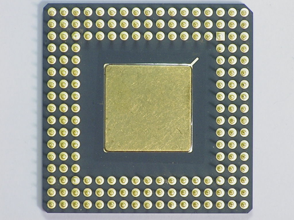 SM486DX266b.jpg