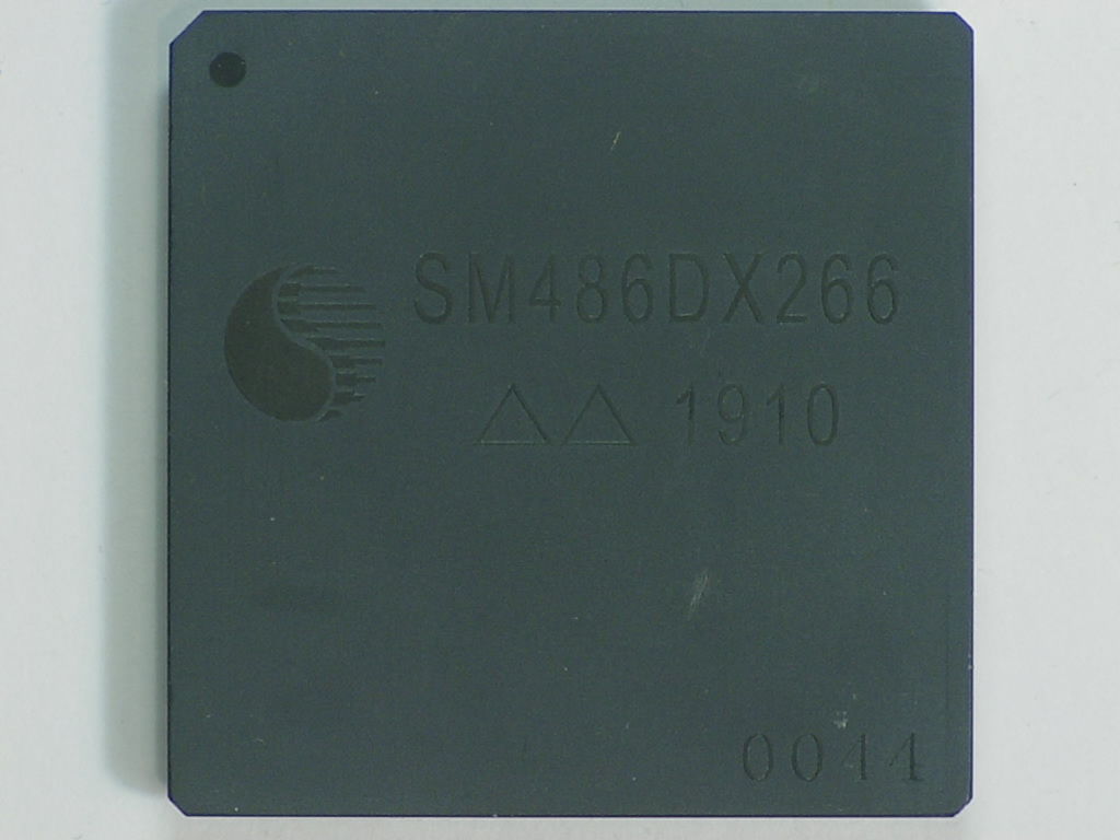SM486DX266.jpg