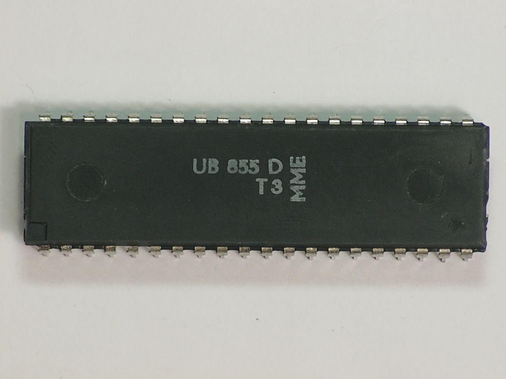 MME UB855D.jpg