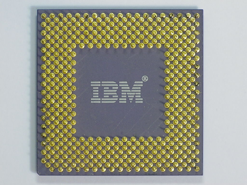 Nx586-P80 RISC86 Nx586-XXXX-4.0-CPC-101 Two-Lines N43016HRb.jpg