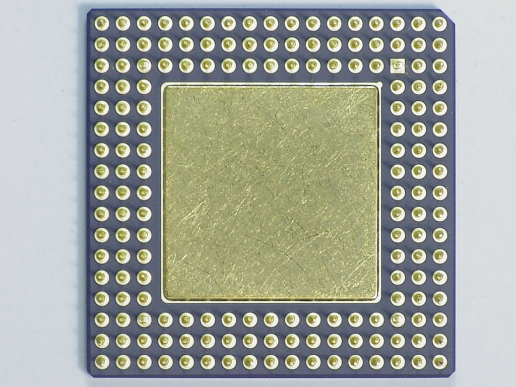 SM486DX33 1921b.jpg