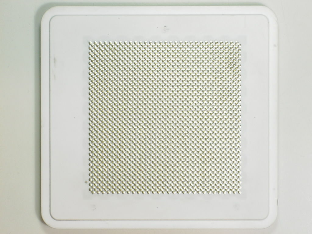 3090 A620 9955b.jpg