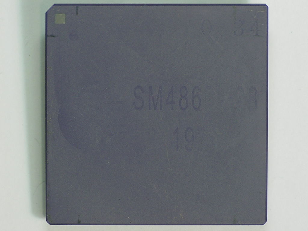 SM486DX33 1921.jpg