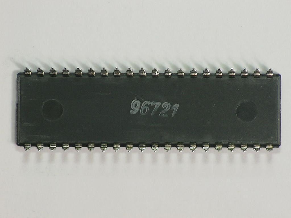 FWE U855Db.jpg