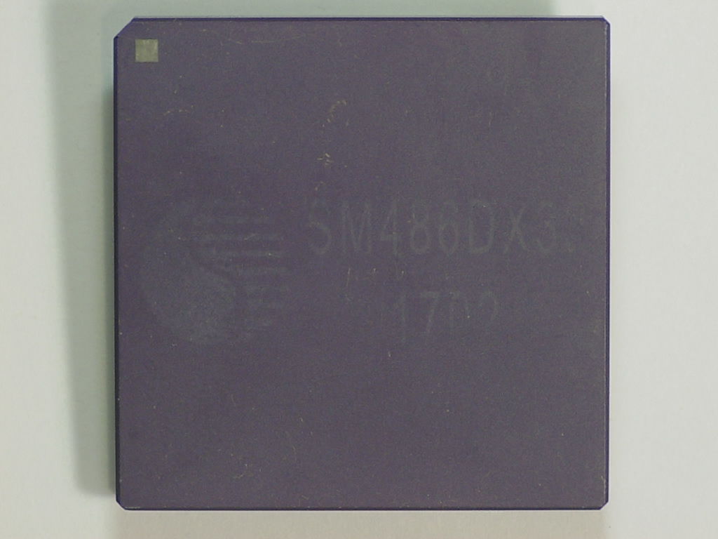 SM486DX33 1702.jpg