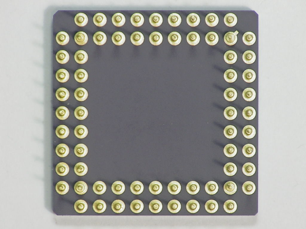 JL80C186-10GCb.jpg