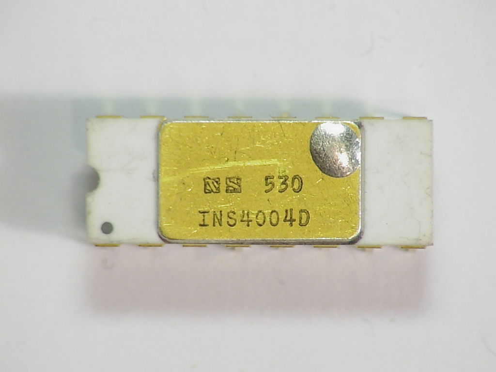 INS4004D 530.jpg