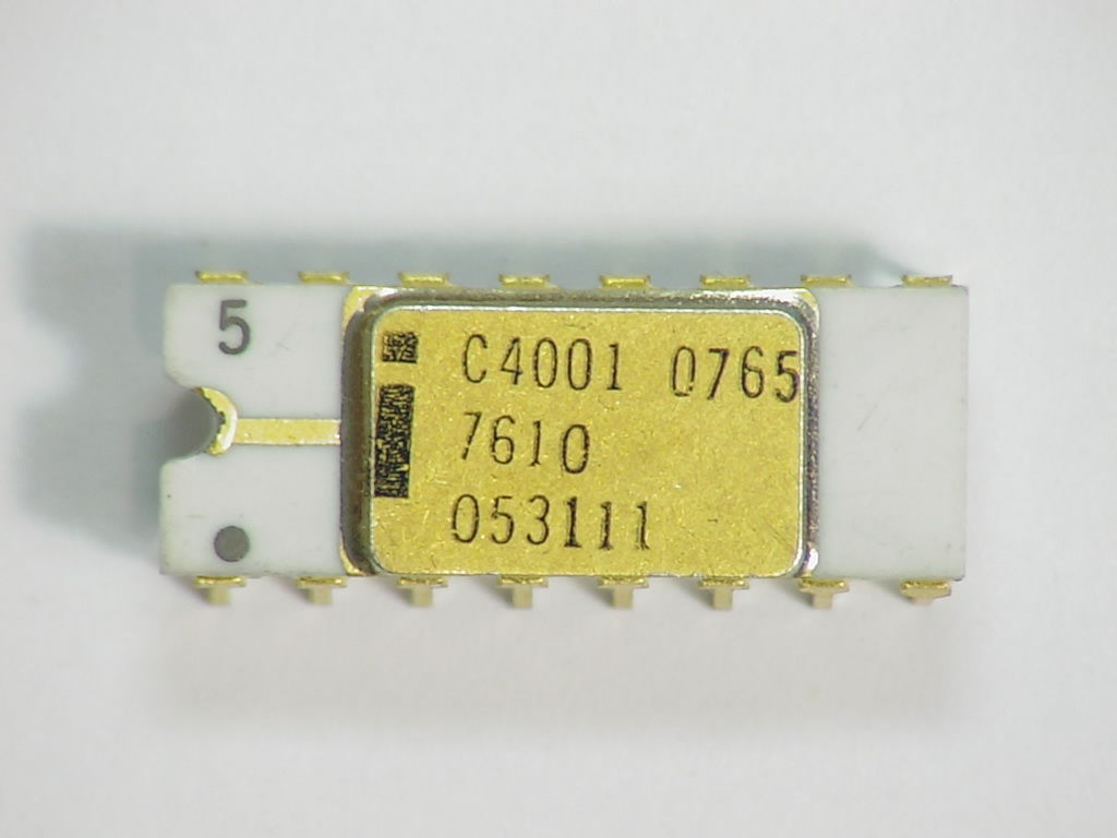 C4001 0765 7610 053111.jpg