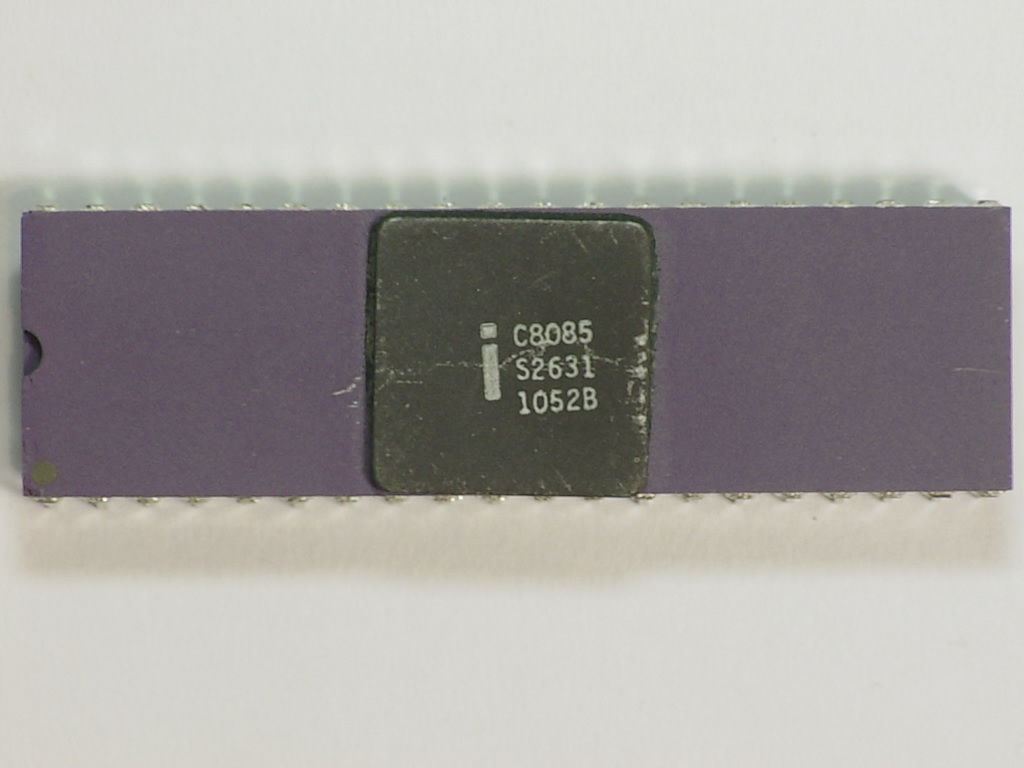 C8085 S2631 1052B.jpg