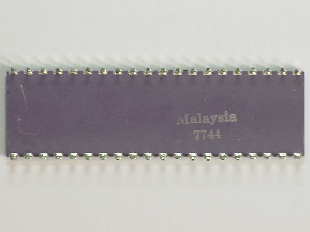 C8085 S2631 1052Bb.jpg