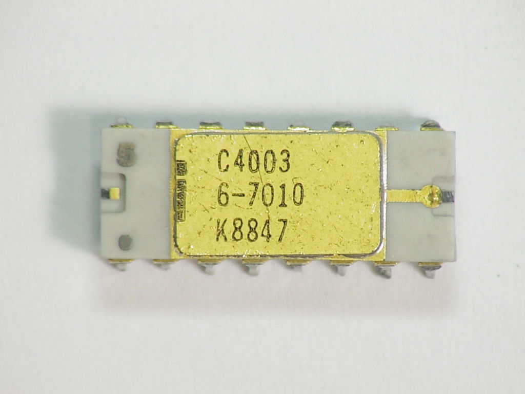 C4003 6-7010 K8847.jpg