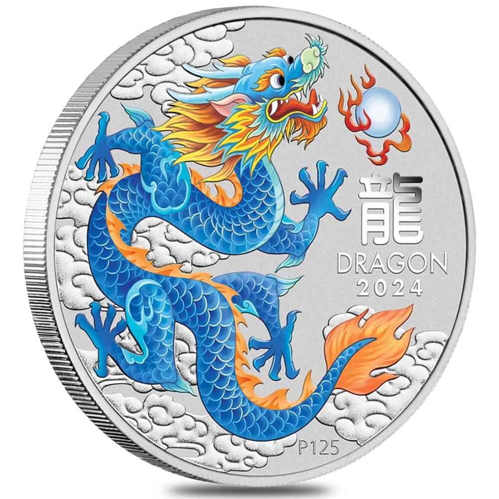b_front_2024_1_2_oz_colorized_lunar_blue_dragon_silver_coin_bu_perth_mint.jpg