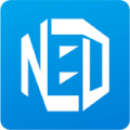 Neo