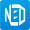 Neo